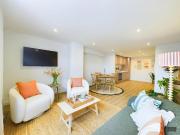 2 bedroom flat for rent in South Street, Exeter, EX1 2 bedroom flat for rent in South Street, Exeter, EX1
