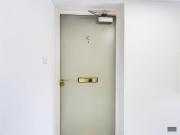 2 bedroom flat for rent in South Street, Exeter, EX1