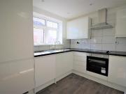 2 bedroom flat for rent in South Street, Romford, Essex, RM1
