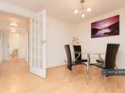 2 bedroom flat for rent in South Terrace Court, Stoke On...