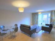 2 Bedroom Flat For Rent In South Yorkshire, Uk