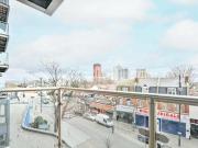 2 Bedroom Flat For Rent In Southall