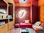 2 Bedroom Flat For Rent In Southall, London