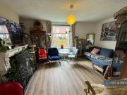 2 Bedroom Flat For Rent In Southampton