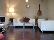 2 Bedroom Flat For Rent In Southampton