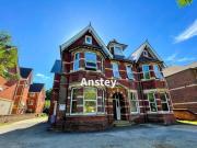2 Bedroom Flat For Rent In Southampton