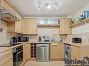 2 Bedroom Flat For Rent In Southampton