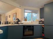 2 Bedroom Flat For Rent In Southampton