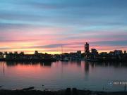 2 Bedroom Flat For Rent In Southampton
