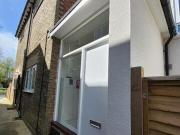 2 Bedroom Flat For Rent In Southampton