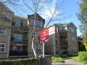 2 Bedroom Flat For Rent In Southampton