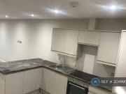 2 Bedroom Flat For Rent In Southampton