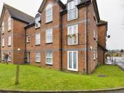 2 Bedroom Flat For Rent In Southampton 2 Bedroom Flat For Rent In Southampton