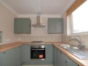 2 Bedroom Flat For Rent In Southampton