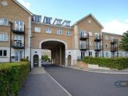 2 Bedroom Flat For Rent In Southampton