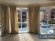 2 Bedroom Flat For Rent In Southampton