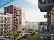 2 Bedroom Flat For Rent In Southampton