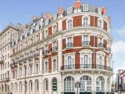 2 Bedroom Flat For Rent In Southampton, Hampshire