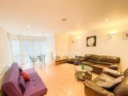 2 Bedroom Flat For Rent In Southampton, Hampshire
