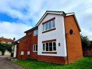 2 Bedroom Flat For Rent In Southampton, Hampshire