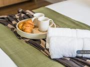 2 bedroom flat for rent in Southampton Street, Reading, RG1