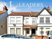 2 Bedroom Flat For Rent In Southend On Sea