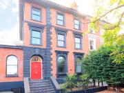 2 bedroom flat for rent in Southend Road, Beckenham,...