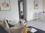 2 bedroom flat for rent in SouthendOnSea SouthendOnSea SS1