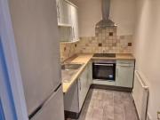 2 bedroom flat for rent in Southmead Road, Westbury On...