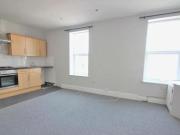 2 Bedroom Flat For Rent In Southport
