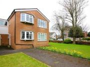 2 Bedroom Flat For Rent In Southport