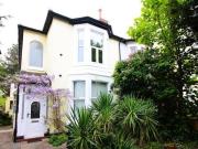 2 Bedroom Flat For Rent In Southport