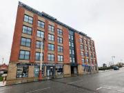 2 Bedroom Flat For Rent In Southport, Merseyside