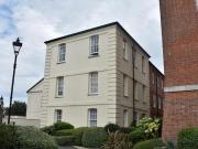 2 Bedroom Flat For Rent In Southsea