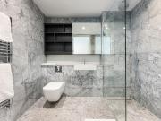 2 bedroom flat for rent in Southwark Bridge Road,...