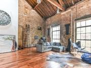 2 Bedroom Flat For Rent In Southwark, London