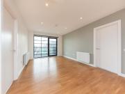 2 bedroom flat for rent in Southway, Wembley HA9