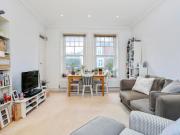 2 bedroom flat for rent in Southwood Avenue, Highgate...