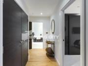 2 Bedroom Flat For Rent In Sovereign Court, Hammersmith