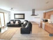 2 bedroom flat for rent in Sovereign Place Harrow HA1