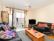 2 bedroom flat for rent in Sovereign Place, Harrow, HA1