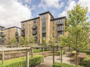 2 bedroom flat for rent in Spa Road, Bermondsey, SE16