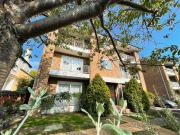 2 bedroom flat for rent in Spencer Hill, London, SW19...