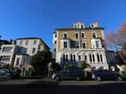 2 bedroom flat for rent in Spencer Road, Eastbourne,...