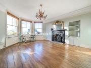 2 bedroom flat for rent in Spencer Road, London, W4