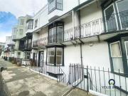2 bedroom flat for rent in Spencer Square, Ramsgate,...