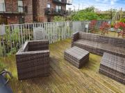 2 bedroom flat for rent in Spindle Mews, New Islington,...