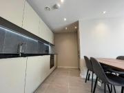 2 bedroom flat for rent in Spinners Way, Manchester,...
