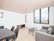 2 bedroom flat for rent in Spinners Way, Manchester,...
