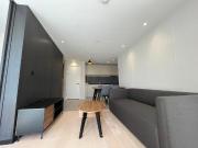 2 bedroom flat for rent in Spinners Way, Manchester,...